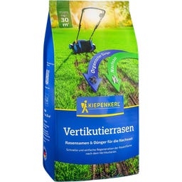 Kiepenkerl Verticuteermix - 1 Verpakking