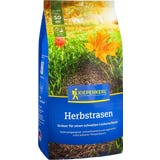 Jesienny trawnik Kiepenkerl