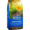 Kiepenkerl Jesenska trata - 1 pkt.