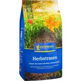 Kiepenkerl Herbstrasen