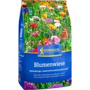Kiepenkerl Blomsteräng - 250 g