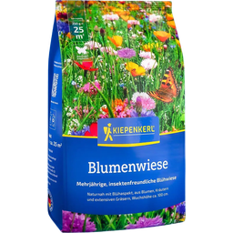 Kiepenkerl Prato Fiorito - 250 g