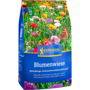 Kiepenkerl Blumenwiese - 250 g