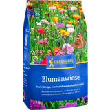Kiepenkerl Blumenwiese