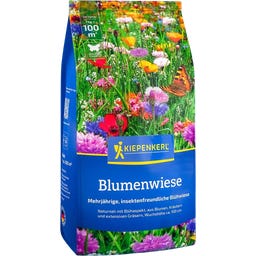 Kiepenkerl Blumenwiese - 1 kg