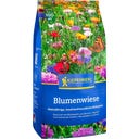 Kiepenkerl Blumenwiese - 1 kg