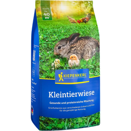 Kiepenkerl łąka dla małych zwierząt - 1 opak.