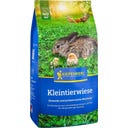 Kiepenkerl Kleintierwiese - 1 Pkg