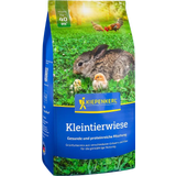 Kiepenkerl Kleintierwiese