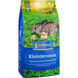 Kiepenkerl Kleintierwiese - 1 Embalagem