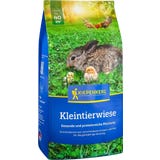 Kiepenkerl Kleintierwiese
