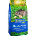 Kiepenkerl Kleintierwiese - 1 Pkg