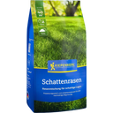 Kiepenkerl Schattenrasen - 1 Pkg