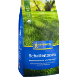 Kiepenkerl Schattenrasen