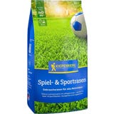 Kiepenkerl Spiel- und Sportrasen