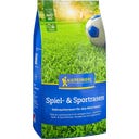 Kiepenkerl Spiel- und Sportrasen - 1 kg