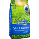 Kiepenkerl Spiel- und Sportrasen