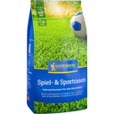 Kiepenkerl Spiel- und Sportrasen - 1 kg