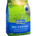 Murawa sportowa Kiepenkerl - 4 kg
