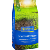 Kiepenkerl Nachsaatrasen