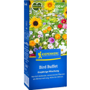Kiepenkerl Blumenmischung Bird Buffet - 1 Pkg