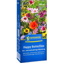 Kiepenkerl Blumenmischung Happy Butterflies - 1 Pkg