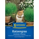 Kiepenkerl Erba Gatta - Mix Verde Fresco - 1 conf.