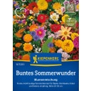 Kiepenkerl Blumenmischung Buntes Sommerwunder - 1 Pkg