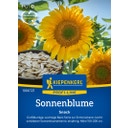 Kiepenkerl Sonnenblume Snack - 1 Pkg