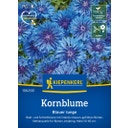 Kiepenkerl Kornblume Blauer Junge - 1 Pkg