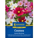Kiepenkerl Cosmos Sonata Mischung - 1 Pkg