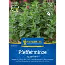 Kiepenkerl Pfefferminze Spearmint - 1 Pkg