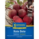 Kiepenkerl Rote Bete Redshine, Saatband - 1 Pkg