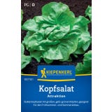 Kiepenkerl Hl&aacute;vkov&yacute; sal&aacute;t Atrakce