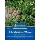 Kiepenkerl Schildkr&ouml;tenmischung Gr&uuml;nfutter-Pflanzen