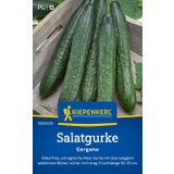 Kiepenkerl Salatgurke Gergana