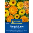 Kiepenkerl Ringelblume Fiesta Gitana Mischung - 1 Pkg