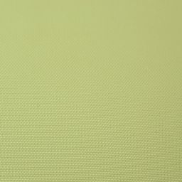 Sonnensegel-Seilspanntechnik, 2,7 x 1,4 m - Apfelgrün