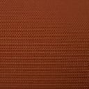 Sonnensegel-Seilspanntechnik, 4,2 x 1,4 m - Terracotta