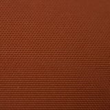 Windhager Skladacia markíza 4,2 x 1,4 m