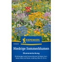 Kiepenkerl Blumenmischung Niedrige Sommerblumen - 1 Pkg
