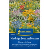 Kiepenkerl Blumenmischung Niedrige Sommerblumen