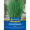 Kiepenkerl Schnittlauch Staro - 1 Pkg