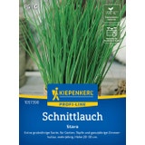 Kiepenkerl Erba Cipollina - Staro