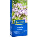 Kiepenkerl Phacelia - 160 g