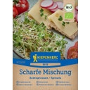 Kiepenkerl BIO Keimsprossen Scharfe Mischung - 1 Pkg