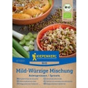 Kiepenkerl BIO Keimsprossen Mild-würzige Mischung - 1 Pkg