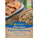 Kiepenkerl BIO Keimsprossen Pikante Mischung - 1 Pkg
