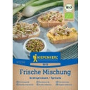 Kiepenkerl BIO Keimsprossen Frische Mischung - 1 Pkg