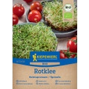Kiepenkerl BIO Keimsprossen Rotklee - 1 Pkg